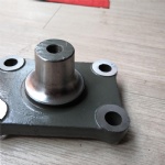 AZ9725527202 Mount