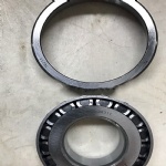 190003326333 bearing
