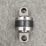 AZ9725529213 Torsion rubber core