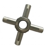 AZ9231320150 Cross shaft
