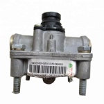 WG9000360506 Relay Valve