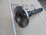 AZ9981320147 driving shaft