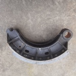 AZ9100440018 Brake shoe