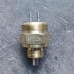 WG9727710001 Pressure Switch