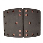 AZ9231342070Brake shoe