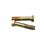 90003800007 bolt