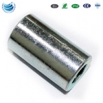 99100680037 sleeve