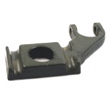 WG9925520038 platen