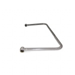WG9925680004 Stabilizer bar