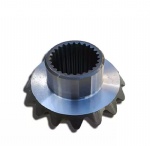 AZ9231320151 Side gear