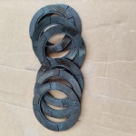 AZ9231320154 Gear gasket