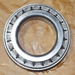 190003326148 bearing
