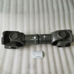 AZ9557310625 transmission shaft