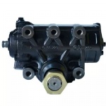 AZ9719470228 Direction machine