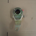 WG9100340056 brake adjusting arm