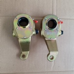 WG9100340057 brake adjusting arm