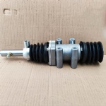 WG2203210410 booster