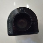 WG9100680068 Rubber bearings