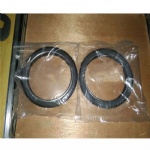 VG1246010005 Front oil seal