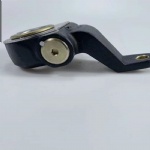 WG9100340060 brake adjusting arm