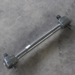 AZ9631521175 Thrust rod