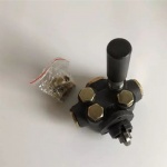 VG1500080100Pump