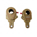 WG9100440005 brake adjusting arm