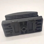 AZ9925525286 Rubber bearing
