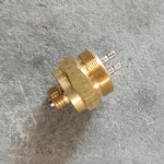 WG9100710068 Pressure Switch