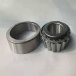 190003326531 bearing