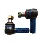 WG9925430200 Tie rod joint