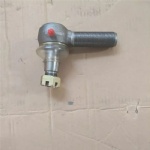 WG9925430100 Tie rod joint