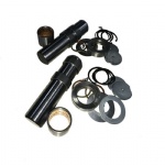 81.44205.0055 Steering knuckle repair kit