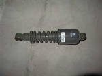 WG1642440084 absorber