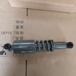 WG1642430282 absorber