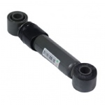 WG1642440021 absorber