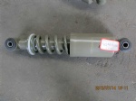 811W41722-6023 absorber