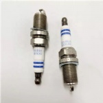 1000450457 sparking plug