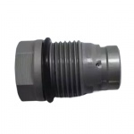 1110010028 Pressure relief valve