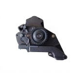 61500070030 oil pump