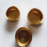 90003989204 plug