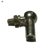 190003963623 Ball head