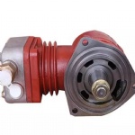 612600130496Compressor
