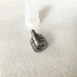 612600030051delivery valve
