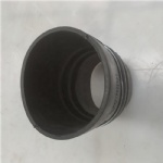 WG9719530307Air outlet hose