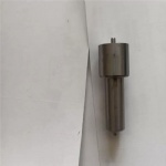 VG1500080126 FUEL INJECTION NOZZLE