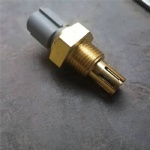 R61540090003temperature sensor