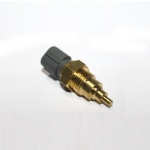 R61540090004Water Temperature Sensor