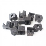 VG14150046Support block