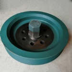 VG1047020020pulley